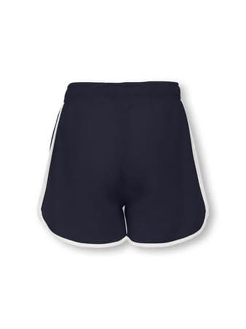  ONLY KIDS | 15349667/Night Sky